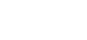 Disability Confident initiative logo